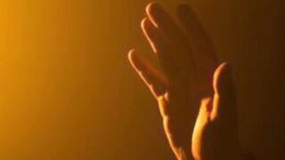 Música Gospel | Fica Espírito Santo