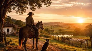 campo libre