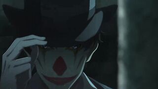 Lord of Mysteries ep.1