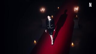 K-Content Lineup -  What Next? | K-콘텐츠 라인업 – 다음은 무엇일까?