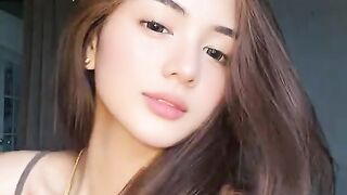 Beautiful girl 503