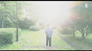 Soul Mate - Trailer |  소울메이트 - 예고편