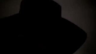 DJANGO (1966) - DUBLAGEM ORIGINAL