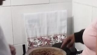 Tá Muito