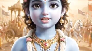 🕉️ Srimad Bhagavad Gita | Chapter 1 | Verse 22 🕉️