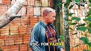 Minha plantação
