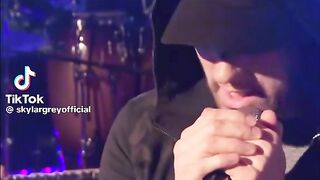 Eminem is so cool