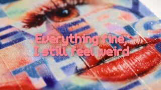 Alok _ Jennifer Lopez – Everything_s Fine (AM) (Official Lyric Video)(720P_HD)