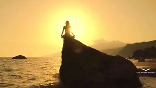 Orar, Meditar e Relaxar - Meditar #3