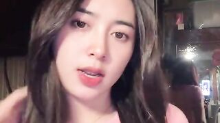 Beautiful girl 504