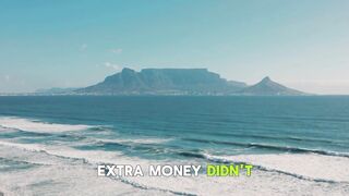 How to Find Extra Money Without Getting a Second Job