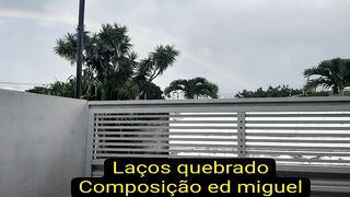 Laços quebrados