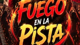 REGGAETON 2026 QUE VAI TE VICIAR! 💃 De Angola pa' América Latina 🇦🇴🌎