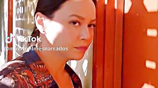Filme 45