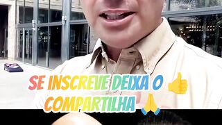 Eduardo Bolsonaro
