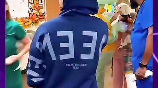 FUNNIEST COSTUME MOMENTS 😂 | You Won’t Believe What Happens!