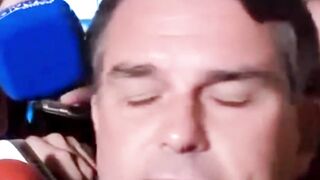 Flávio Bolsonaro