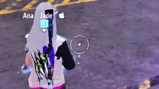 PROPLAYER