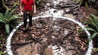 Nice Idea