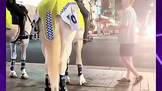 CAN I PET YOUR DOG? 🐶😂 | Funniest & Cutest Reactions