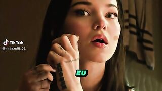 Filme 46