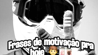 Reflexão da vida 👨‍💼