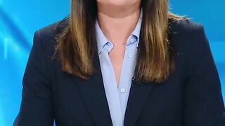 Dyrektor CIA w Moskwie_ Tajna Misja i Szokujące Doniesienia
