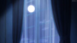 Sekai Saikyou no Kouei Episodes 9