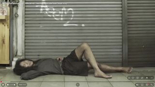 Truth invisible to our eyes - ความจริงที่ไม่เห็นด้วยตา.