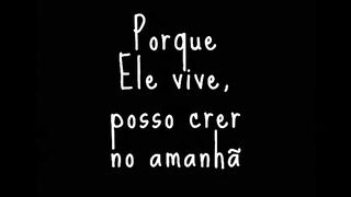 Você lembra?