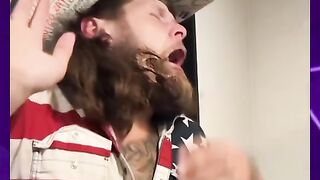 DIRTY PLUNGER PRANK 😂🤢 | His Reaction Is Absolutely Priceless!