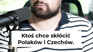 Polska-Czechy_ Afera, która podzieliła sąsiadów!
