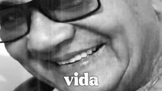 Pense antes.