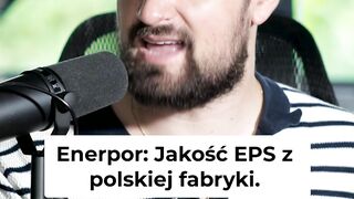 Enerpor Styropian_ Najlepsza Jakość EPS dla Twojego Domu