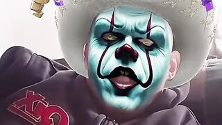 Esse É O Meu Vídeo Do TikTok Meu