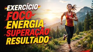 7 Exercícios que Transformam Seu Corpo em Apenas 10 Minutos por Dia