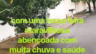 titulo 49 ANOS, PAI DE 2 FILHOS E  trabalho de REPOSITOR NAS HORAS VAGAS EU JOGO VALORANT! 🎮🔥 2