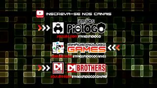 ParTOBA 9