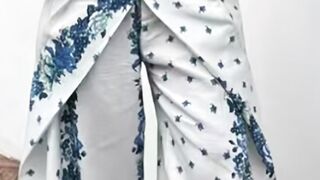 Conjunto estilingue