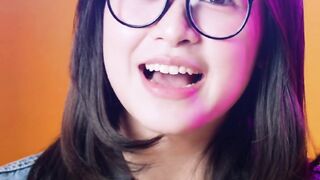 Beda lagi aja mukanya