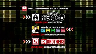 ParTOBA 10