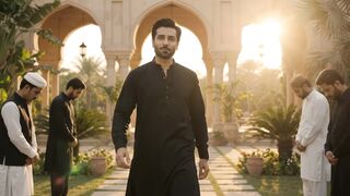 Nashtar