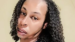 Meu vídeo 22