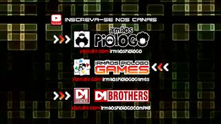 ParTOBA 12
