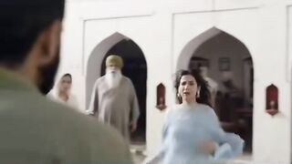 Raja Movies