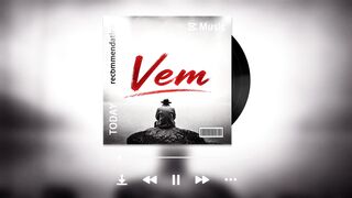 Música gospel | vem