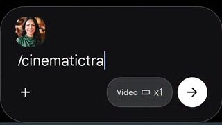 Google Flow 6 Secret AI Video Command!