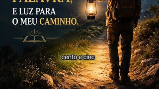 Deus é luz