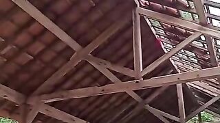 simple house 2
