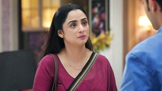 Sairaab 2nd September 2026